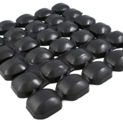 Broil King OEM Cast Iron Flav-R-Cast