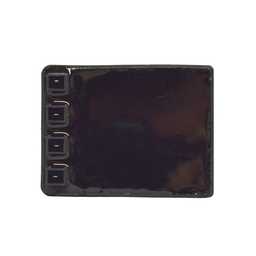 Broil-Mate OEM Electronic 4-Outlet AAA Ignition 2 Broil-Mate OEM Electronic 4-Outlet AAA Ignition - Image 2