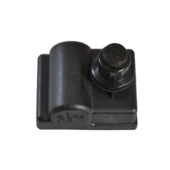 Broil-Mate OEM Electronic 4-Outlet AAA Ignition