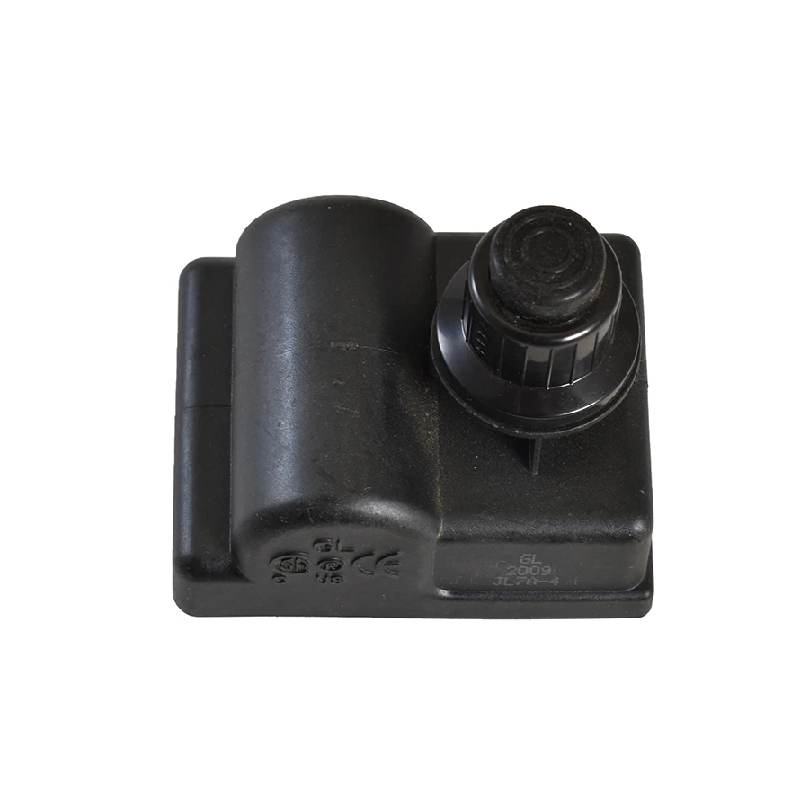 Broil-Mate OEM Electronic 4-Outlet AAA Ignition 1 Broil-Mate OEM Electronic 4-Outlet AAA Ignition