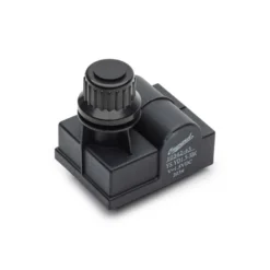 Napoleon Zones 22 Broil King OEM 3-Outlet Electronic Ignition