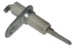 Sterling OEM Side Burner Electrode
