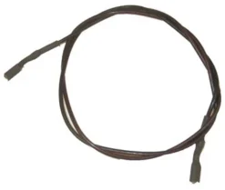 Broil King OEM 28-Inch Side Burner Electrode Wire