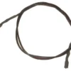 Huntington OEM 28-Inch Side Burner Electrode Wire