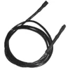 Broil-Mate OEM 32-Inch Side Burner Electrode Wire