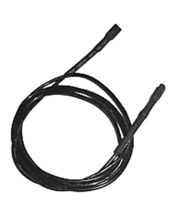Broil-Mate OEM 32-Inch Side Burner Electrode Wire