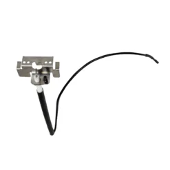 GrillPro OEM Ceramic Electrode & 18.5-Inch Wire