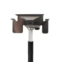 GrillPro OEM Ceramic Electrode & 18.5-Inch Wire 5 GrillPro OEM Ceramic Electrode & 18.5-Inch Wire -Napoleon Zones 10342 t301 collector box 9