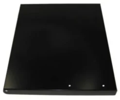 Sunbeam OEM Side Burner Cover