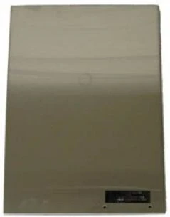 Broil-Mate OEM Side Burner Cover