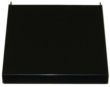 Broil-Mate OEM Side Burner Lid 1 Broil-Mate OEM Side Burner Lid