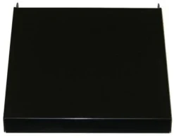 Sterling OEM Side Burner Lid