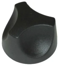 Broil King OEM Rotary Ignition Knob