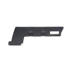 Broil-Mate OEM Right Side Shelf End Cap