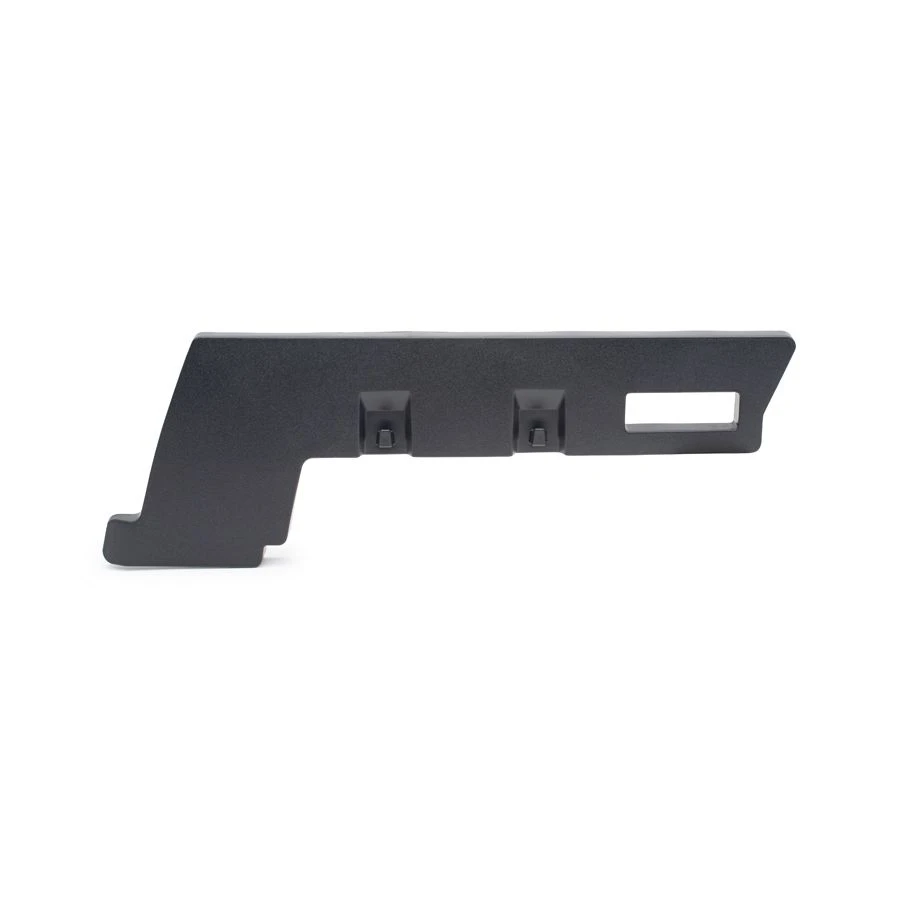 Broil-Mate OEM Right Side Shelf End Cap 1 Broil-Mate OEM Right Side Shelf End Cap