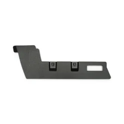 Broil-Mate OEM Left Side Shelf End Cap