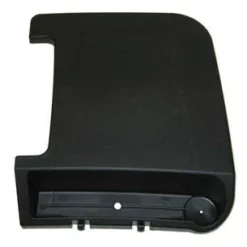 Broil-Mate OEM Side Shelf (Right)