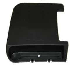 Broil-Mate OEM Side Shelf (Left)