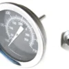 Vermont Castings OEM Temperature Gauge