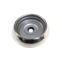 Vermont Castings OEM Temperature Gauge Bezel