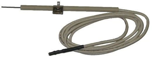 DCS OEM Infrared Rotisserie Electrode 1 DCS OEM Infrared Rotisserie Electrode