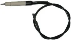 Kirkland OEM Electrode & Wire