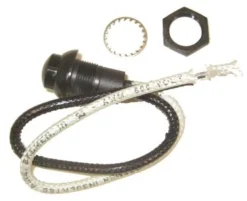 DCS OEM Otto Ignition Switch