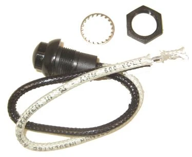 DCS OEM Otto Ignition Switch 1 DCS OEM Otto Ignition Switch