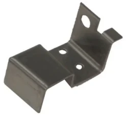 DCS OEM Right Side Electrode Bracket