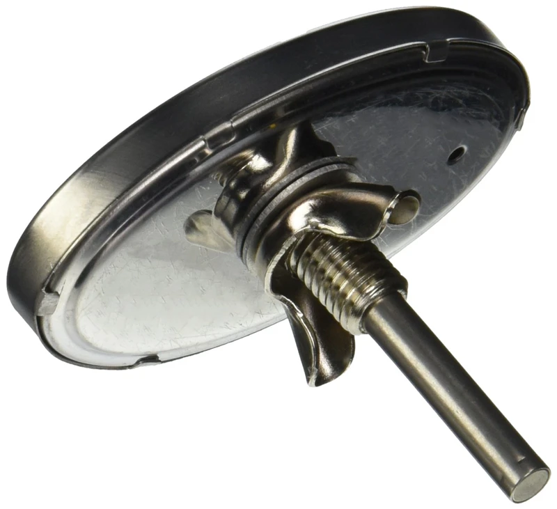 Life@Home Heat Indicator 2 Life@Home Heat Indicator - Image 2