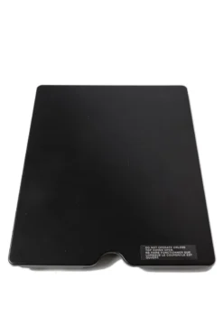 Sterling OEM Side Burner Cover