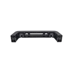 Huntington OEM Side Shelf Handle -Napoleon Zones 23009 608 back