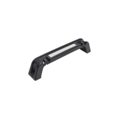 Huntington OEM Side Shelf Handle