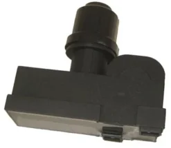 DCS OEM 2-Outlet AA Ignition Module