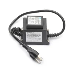 Broil King OEM Transformer 5 Broil King OEM Transformer -Napoleon Zones 25080 90 1