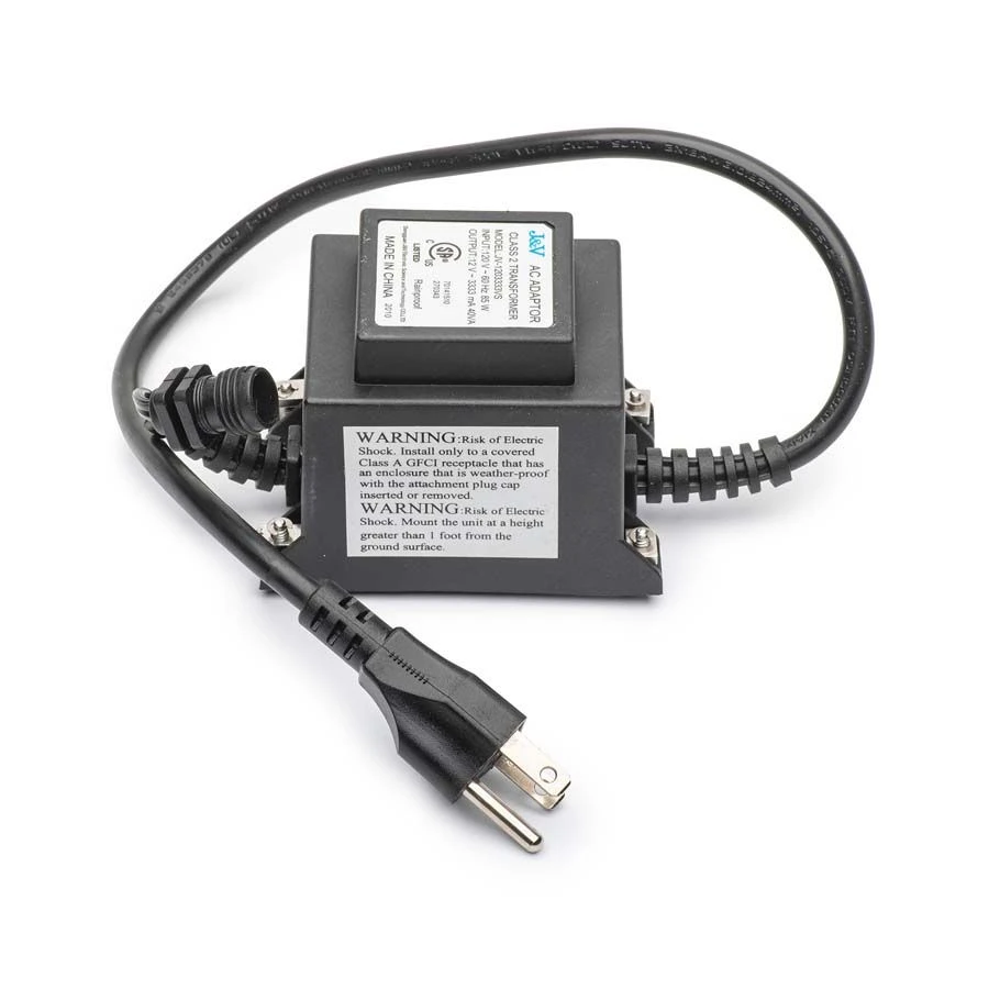 Broil King OEM Transformer 3 Broil King OEM Transformer - Image 3