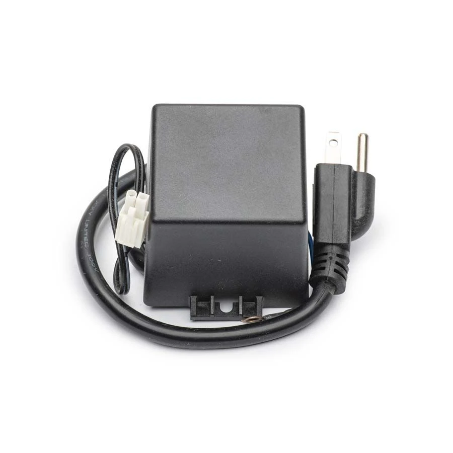 Broil King OEM Transformer 1 Broil King OEM Transformer