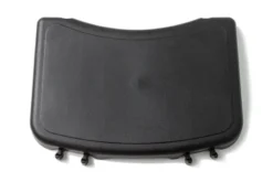 Sterling OEM Reversible Side Shelf