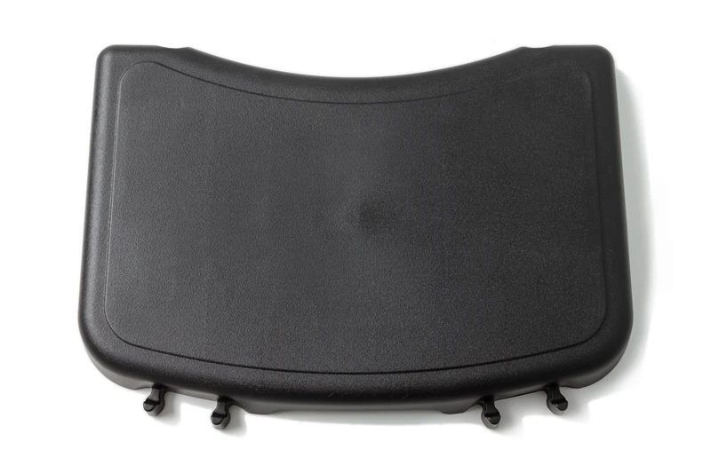 Sterling OEM Side Shelf (Right) 1 Sterling OEM Side Shelf (Right)