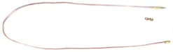 Ducane OEM 47-Inch Thermocouple