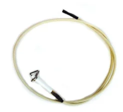 Ducane OEM Side Burner Electrode & Wire