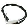 GrillPro OEM Rear Burner Electrode & Wire