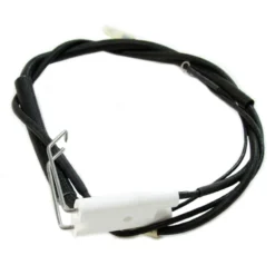 GrillPro OEM Rear Burner Electrode & Wire