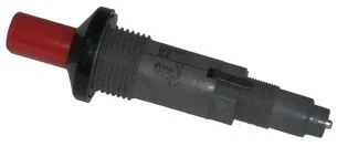 Weber OEM Piezo Ignition 1 Weber OEM Piezo Ignition