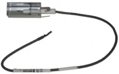 Weber OEM Ceramic Electrode & 16.25-Inch Wire