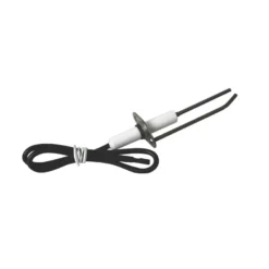 Holland Grill Ceramic Electrode & Wire