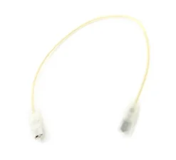 Vermont Castings OEM Negative Main Ignition Wire