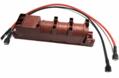 Jenn-Air Electronic 6-Outlet Ignition Module
