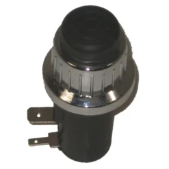 Jenn-Air Push Button Ignition Switch