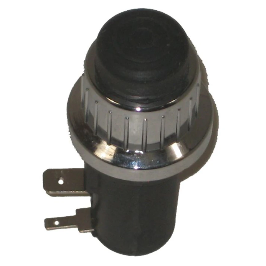 Jenn-Air Push Button Ignition Switch 1 Jenn-Air Push Button Ignition Switch